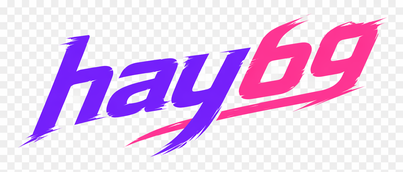 HAY69